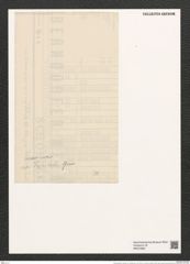 Grammatophora maxima var. trinitatis Grun. (de-Toni-Nr.: Genus 93, Species 3033) Zeichnungen Sammlung Grunow (NHMW-BOT-W0374690)